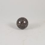1703 6074 PAPER-WEIGHT